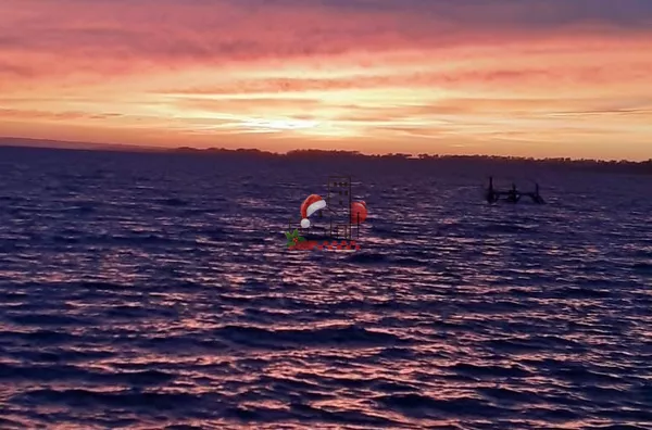 Casa à venda em condomínio 