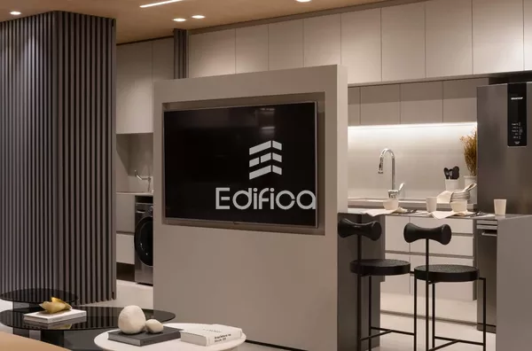 Apartamento à venda - Zona 7 Maringá