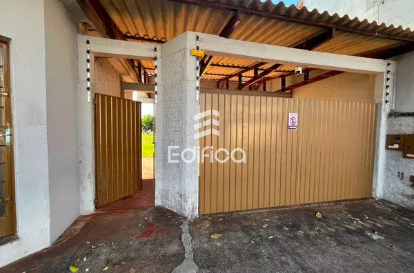 Apartamento para aluguel,  Centro, Paranavaí - Foto 2