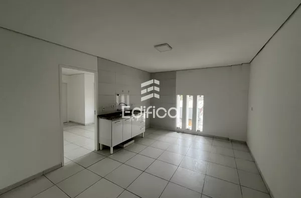 Apartamento para aluguel,  Centro, Paranavaí