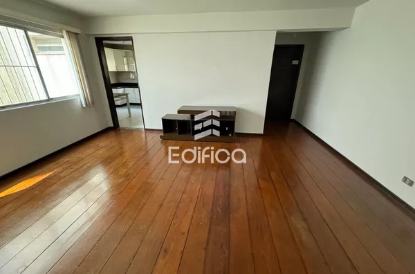 Apartamento para venda- Maringá - Foto 6