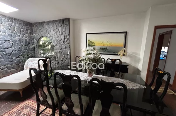 Casa comercial para aluguel- Centro