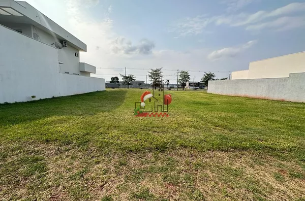 Terreno para venda- Paranavaí