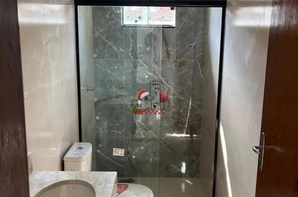 Casa para venda,  Jardim São Jorge, Paranavaí