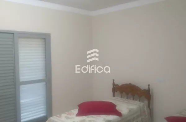 Sobrado à venda - Foto 6