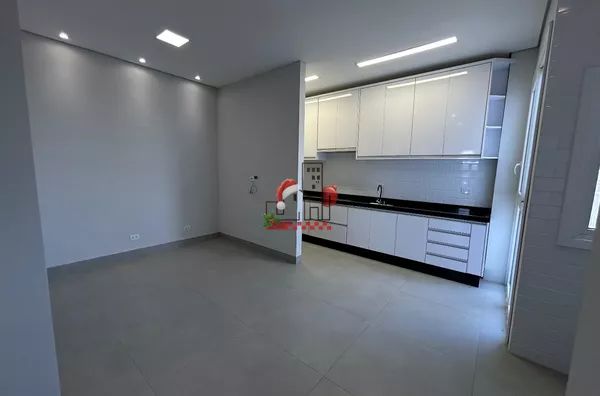 Prédio para venda- Jardim São Cristóvão