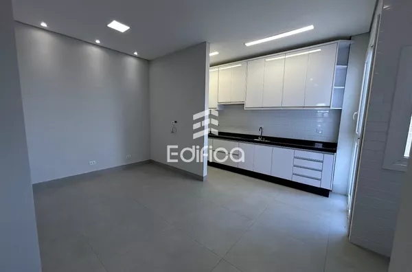 Prédio para venda- Jardim São Cristóvão