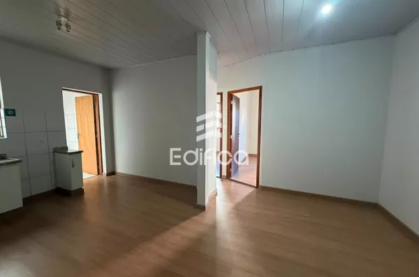 Apartamento para aluguel, 2 quarto(s),  Centro, Paranavaí