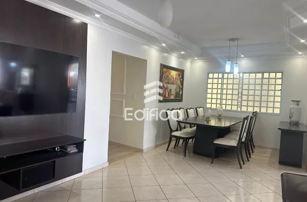 Casa em condomínio para venda,  Vila São Vicente, Paranavaí