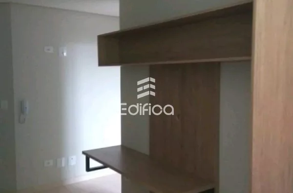 Apartamento para venda,  Vila Esperança, Maringá