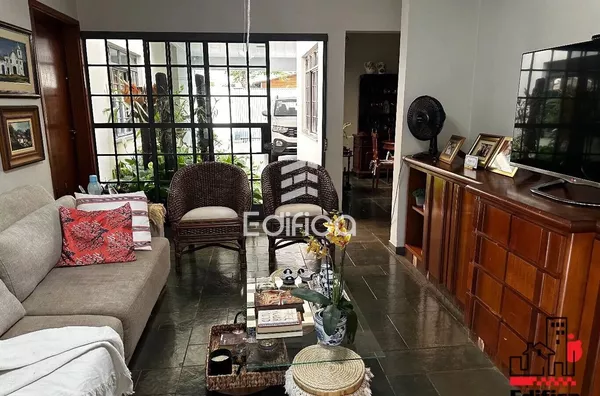 Casa Comercial/Residencial para venda e aluguel,  Jardim Ibirapuera, Paranavaí