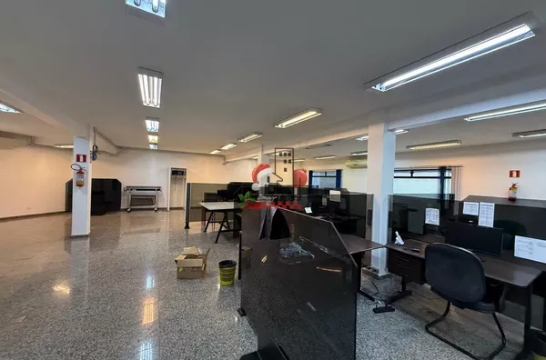 Imóvel comercial para ,  Jardim Santos Dumont, Paranavaí