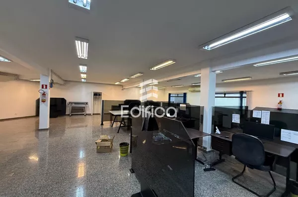 Imóvel comercial para ,  Jardim Santos Dumont, Paranavaí