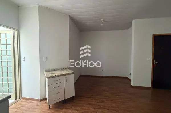 Apartamento para aluguel, 2 quarto(s),  Centro, Paranavaí