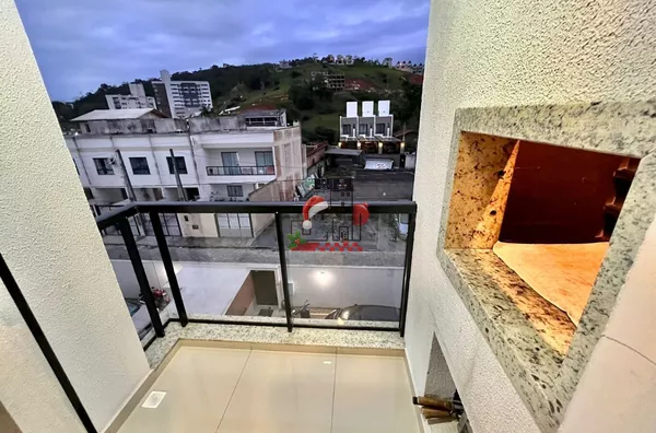 Apartamento para venda, 2 quarto(s),  São Francisco De Assis, Balneário Camboriú