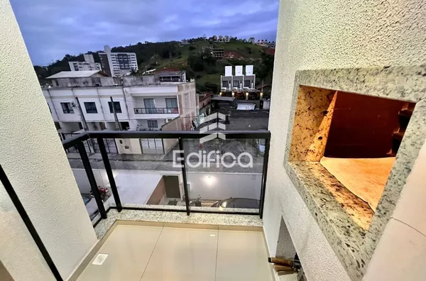 Apartamento para venda, 2 quarto(s),  São Francisco De Assis, Balneário Camboriú