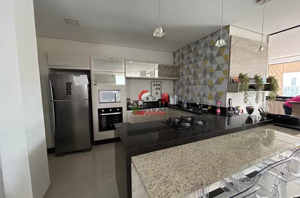 Casa para venda, Paranavaí