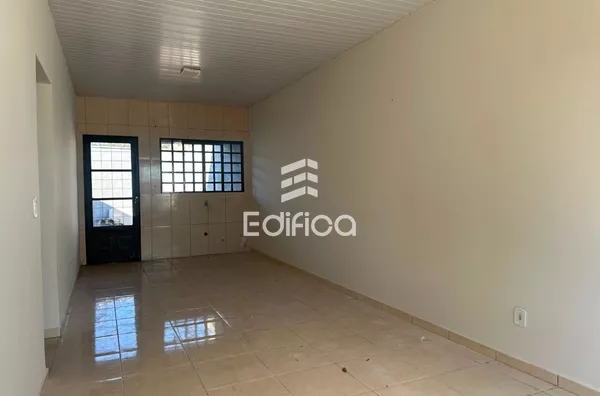 Casa para venda, 2 quarto(s),  Jardim Ipê, Alto Parana