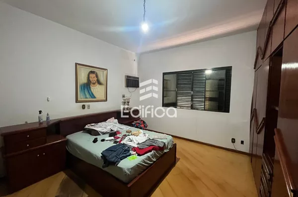 Casa para venda e aluguel, Centro, Paranavaí - Foto 7
