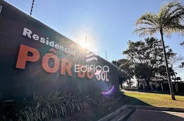 Casa em condomínio para venda,  Distrito Sumaré (sumaré), Paranavaí - Foto 3