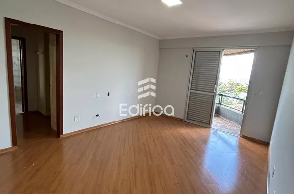 Apartamento disponível para locação no Centro - Foto 10