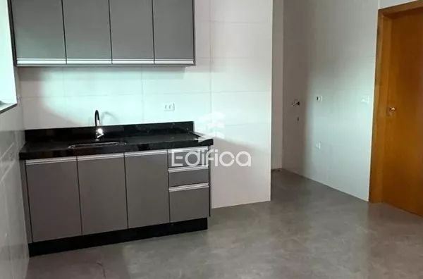 Apartamento para aluguel,  Jardim Progresso, Paranavaí