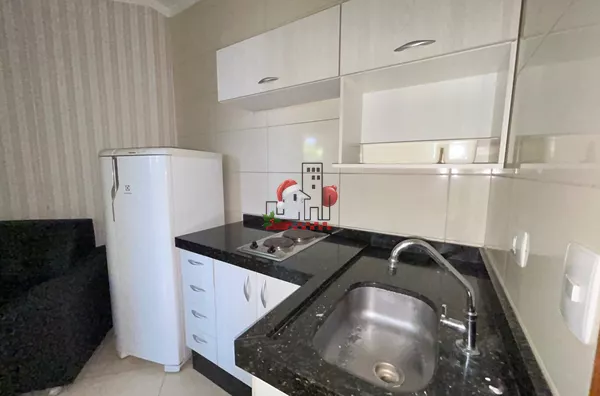 Kitinete / conjugados para aluguel,  Centro, Paranavaí