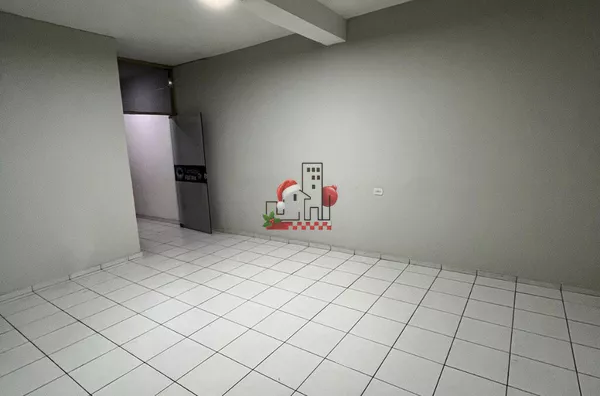 Sala comercial em andar para aluguel,  Centro, Paranavaí