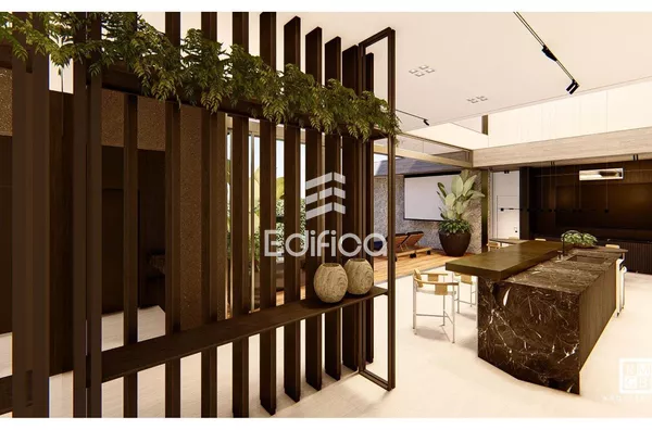 Casa em condomínio à venda,  Jardim São Jorge, Paranavaí