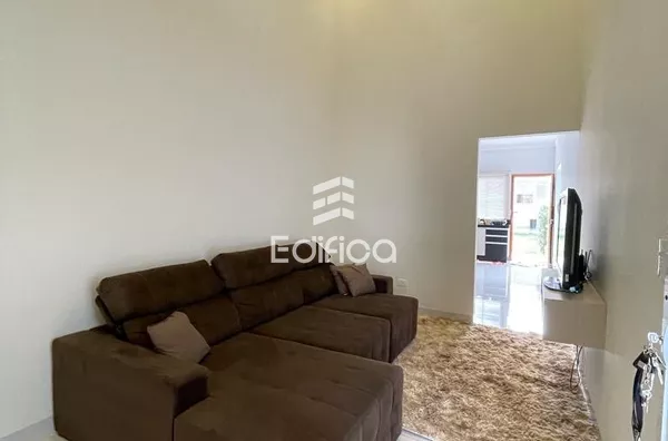 Casa para venda,  Jardim São João, Paranavaí