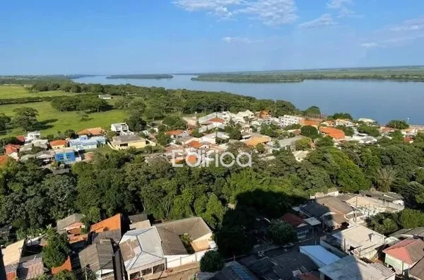 Apartamento para venda, 3 quarto(s),  , São Pedro Do Paraná