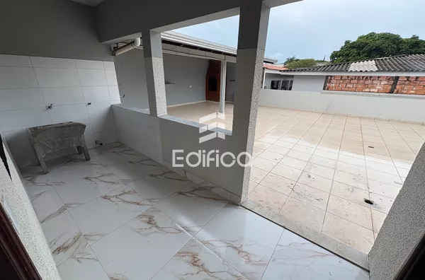 Apartamento para aluguel, 4 quarto(s),  Centro, Paranavaí