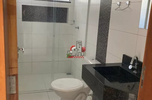 Casa para venda,  Sumaré, Paranavaí