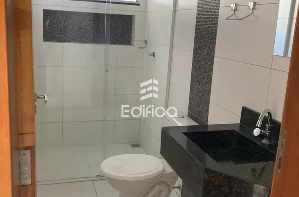 Casa para venda,  Sumaré, Paranavaí