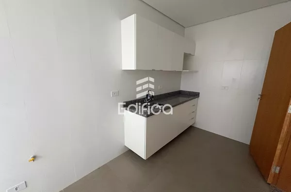 Apartamento para aluguel,  Jardim Ouro Branco, Paranavaí