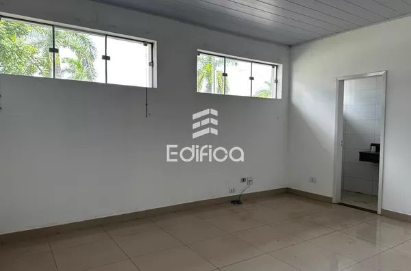 Imóvel comercial para venda e aluguel, Jardim São Jorge, Paranavaí
