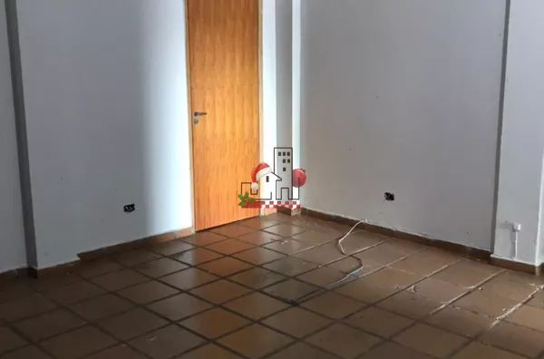 Imóvel comercial à venda no centro, Paranavaí