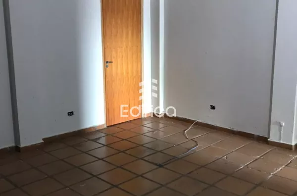 Imóvel comercial à venda no centro, Paranavaí