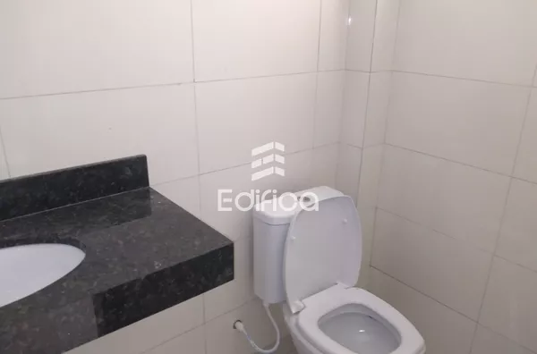 Sobrado para venda, 3 quarto(s),  Jardim Joelsa, Paranavaí