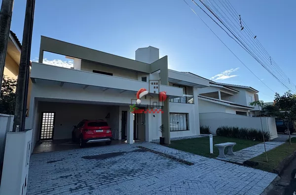 Casa em condomínio para venda- Jardim Paulista