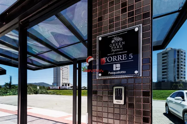 Apartamentos à venda,  Jardim Praia Mar, Itapema