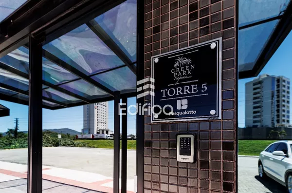 Apartamentos à venda,  Jardim Praia Mar, Itapema