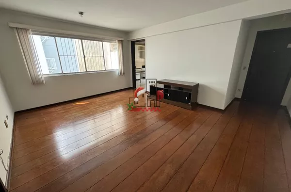 Apartamento para aluguel e venda- Maringá