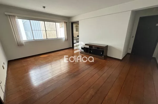 Apartamento para venda- Maringá - Foto 4