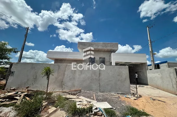 Casa à venda,  Sumaré, Paranavaí