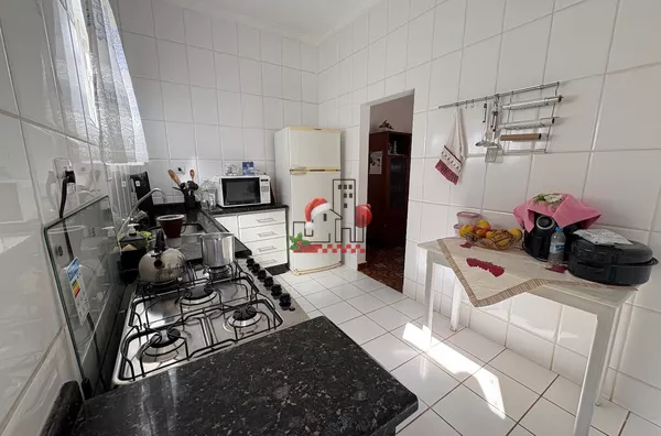 Casa à venda- Centro 