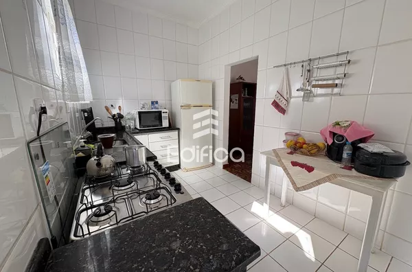 Casa à venda- Centro 