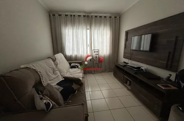 Sobrado à venda- Jardim Ouro Branco