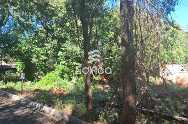 Terreno para venda, Paranavaí