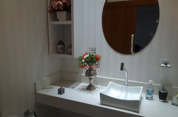 Casa em condomínio para ,  Jardim Progresso, Paranavaí